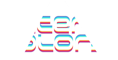 Iter Coloris Logo